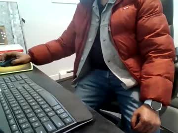 Sayedzahidulislam Chaturbate stream image from March 04, 2026