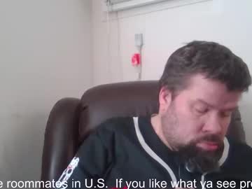 Singledude_69 Chaturbate stream image from March 04, 2026