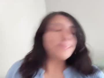 Suzyishellawet Chaturbate stream image from March 04, 2026