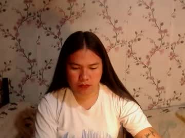 Sweet_Loverxxx Chaturbate stream image from March 04, 2026