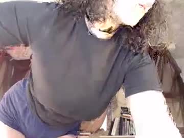 Ursecretaddiction Chaturbate stream image from March 04, 2026