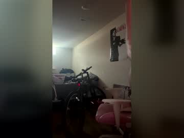 Xzaviero25 Chaturbate stream image from March 04, 2026