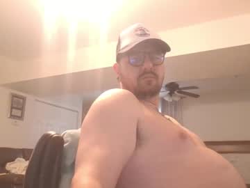 Agoodtime4cumming Chaturbate stream image from March 04, 2026