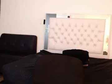 Allana_Imp Chaturbate stream image from March 04, 2026
