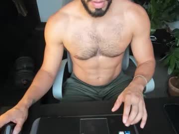 Aquiles0224 Chaturbate stream image from March 04, 2026