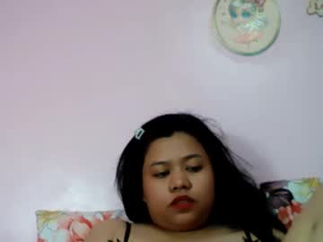 Baby_Brie Chaturbate stream image from March 04, 2026