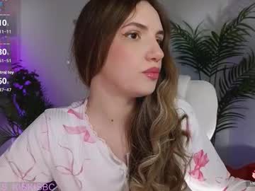 Bb_Cute1 Chaturbate stream image from March 04, 2026