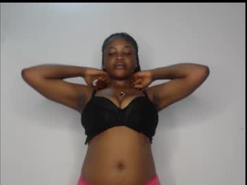 Bellababy7 Chaturbate stream image from March 04, 2026