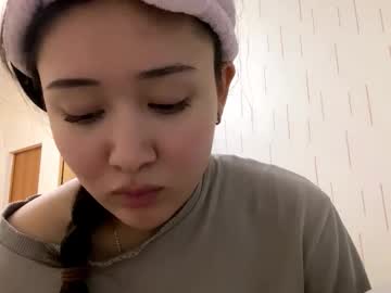 Blairstassen Chaturbate stream image from March 04, 2026