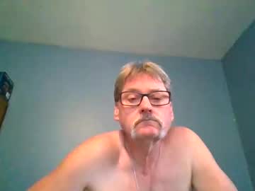 Dave69rocks Chaturbate stream image from March 04, 2026