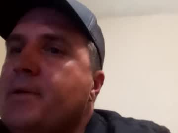 Derrickagain Chaturbate stream image from March 04, 2026