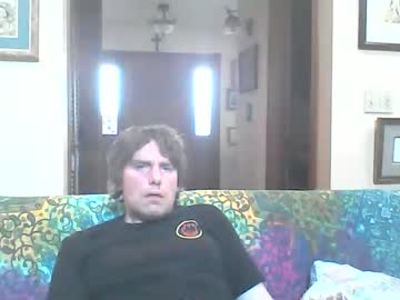 Diggitydan1984 Chaturbate stream image from March 04, 2026