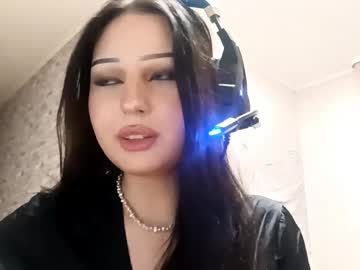 Francedoegg Chaturbate stream image from March 04, 2026