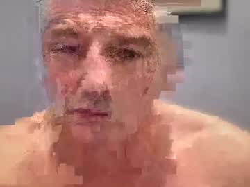 Fullback_15 Chaturbate stream image from March 04, 2026