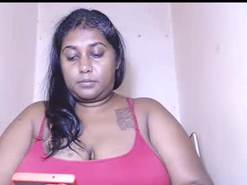 Indiancoco Chaturbate stream image from March 04, 2026