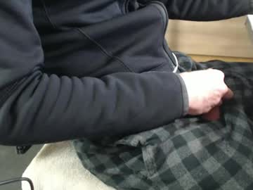 Jc200000 Chaturbate stream image from March 04, 2026