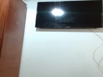 Jeremy_Jones1 Chaturbate stream image from March 04, 2026