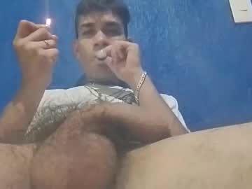 Jonalberto072 Chaturbate stream image from March 04, 2026