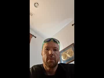 Justforshow997 Chaturbate stream image from March 04, 2026
