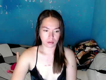 Katsyyyy Chaturbate stream image from March 04, 2026