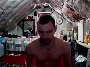 Meadej4421 Chaturbate stream image from March 04, 2026