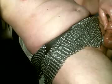 Nerdkink Chaturbate stream image from March 04, 2026