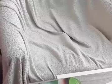 Nice_Danny_ Chaturbate stream image from March 04, 2026