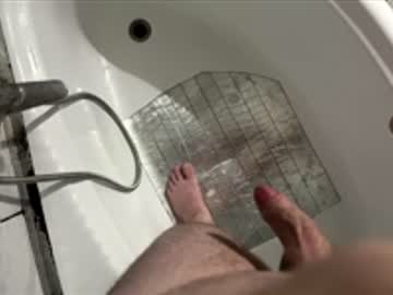 Pedrolor475531 Chaturbate stream image from March 04, 2026