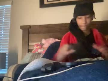Prettyfacefemale Chaturbate stream image from March 04, 2026