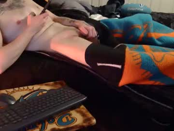 Relax069 Chaturbate stream image from March 04, 2026