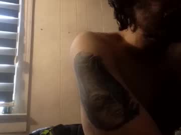 Shanegold8266 Chaturbate stream image from March 04, 2026