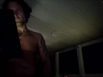 Shaunno666 Chaturbate stream image from March 04, 2026