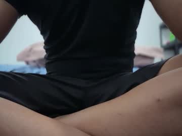 Sinoflust46 Chaturbate stream image from March 04, 2026