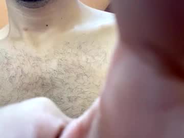 Thegooddick444 Chaturbate stream image from March 04, 2026