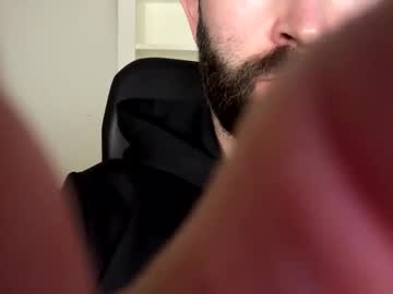 Twoodford Chaturbate stream image from March 04, 2026
