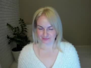 Alicee__Grace Chaturbate stream image from March 04, 2026