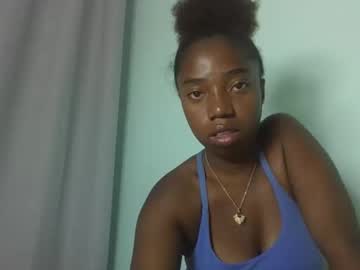 Alisson416475 Chaturbate stream image from March 04, 2026