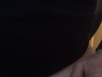 Bigstick13 Chaturbate stream image from March 04, 2026