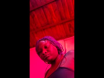 Bonyy2 Chaturbate stream image from March 04, 2026