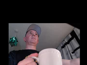 Bunniegeneral Chaturbate stream image from March 04, 2026