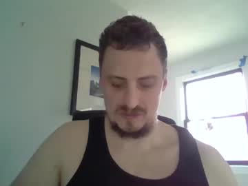 Chillsfguy Chaturbate stream image from March 04, 2026