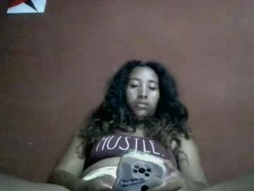 Clarah0123 Chaturbate stream image from March 04, 2026