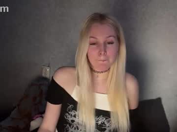 Coolpornodude Chaturbate stream image from March 04, 2026