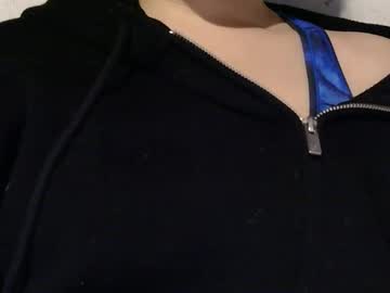 Cum4angela Chaturbate stream image from March 04, 2026