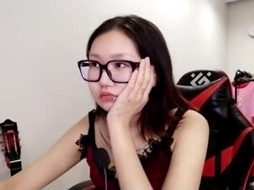 Donyasalmi Chaturbate stream image from March 04, 2026