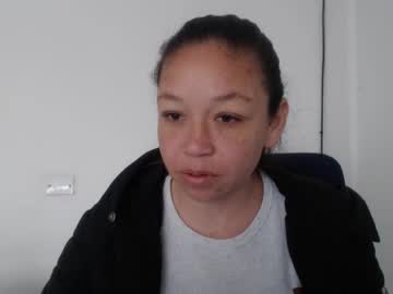 Eliane_Cooper21 Chaturbate stream image from March 04, 2026