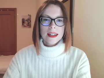 Eva_Cutesmile Chaturbate stream image from March 04, 2026
