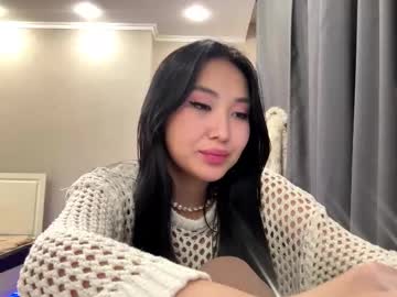 Glenngauldin Chaturbate stream image from March 04, 2026