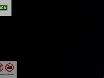 Hastra358 Chaturbate stream image from March 04, 2026