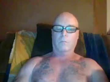 Icu64 Chaturbate stream image from March 04, 2026